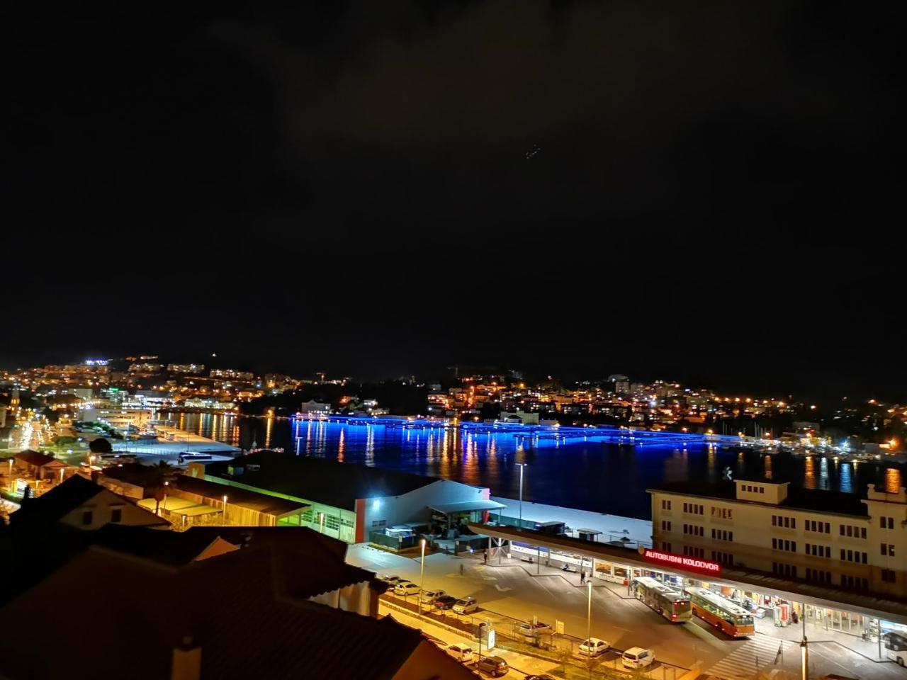 Dubrovnik Dream Hotel Exterior foto