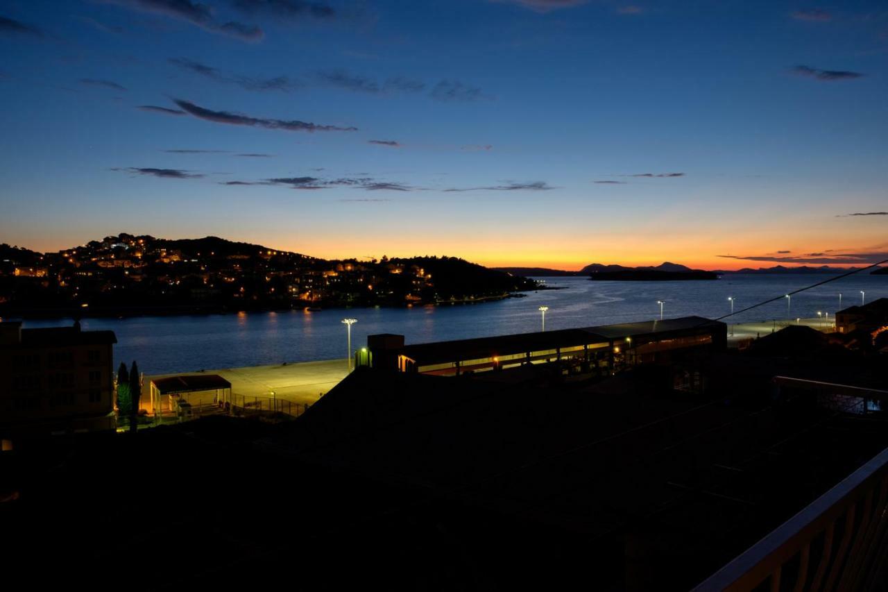 Dubrovnik Dream Hotel Exterior foto